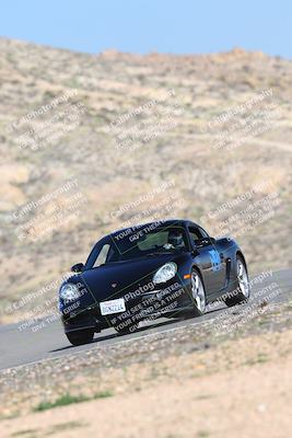media/Feb-11-2023-Speed Ventures (Sat) [[03d768e39e]]/5-Blue/session 2 turn 10/